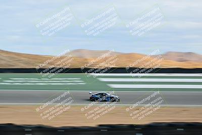 media/Sep-27-2025-Speed Ventures (Sat) [[6606706ef0]]/Red group/The Bowl/